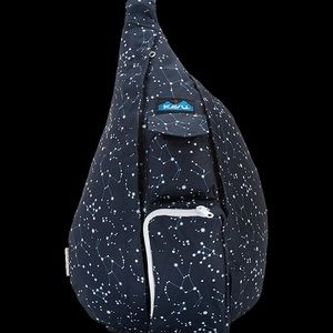 Kavu Bags - ISO KAVU STAR GAZE!!!! Kavu Bags - ISO KAVU STAR GAZE!!!!